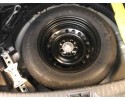 Nissan Qashqai (J10) Acenta 2007 para piezas | Desguace Gandia SL