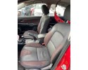 Mazda 3 Berlina (BK) 1.6 Crdt Active 2005 para piezas | Desguace Gandia SL