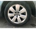 Audi A6 Berlina (4F2) 3.0 TDI Quattro 2004 para piezas | Desguace Gandia SL