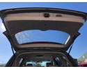 Hyundai Santa FE (CM) 2.2 CRDi Comfort 4x4 2006 para piezas | Desguace Gandia SL