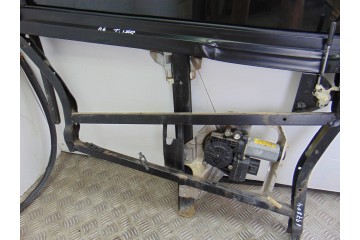 Elevalunas trasero izquierdo, Audi A6 Avant (4B5) 3.0 2002