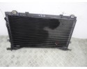 Condensador / radiador aire acondicionado, Mercedes-benz Clase e (Bm 210) Berlina 270 Cdi (210.016) 2000, A2108300470