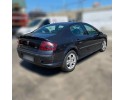 Peugeot 407 ST Sport 2004 para piezas | Desguace Gandia SL