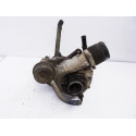 9645247080 TURBOCOMPRESOR PEUGEOT 307 BREAK / SW (S1)(04.2002) 9645247080 TURBOCOMPRESOR PEUGEOT 307 BREAK / SW (S1)(04.2002)