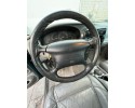Ford Explorer 4.0 XLT 1998 para piezas | Desguace Gandia SL