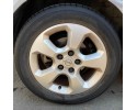 Opel Astra H Berlina Elegance 2006 para piezas | Desguace Gandia SL