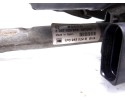 Motor limpia delantero, Seat Leon (1P1) Comfort Limited 2007, 1P0955024B