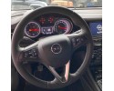 Opel Astra K Berlina 5P Dynamic 2018 para piezas | Desguace Gandia SL