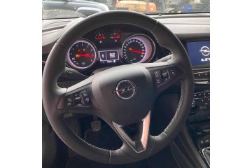 Opel Astra K Berlina 5P Dynamic 2018 para piezas | Desguace Gandia SL