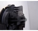 Sensor, Peugeot 308 (P5) Active Pack 2022, 9831469280