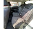 Mazda 3 Berlina (BL) Active 2010 para piezas | Desguace Gandia SL