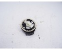 Sensor, Peugeot 308 (P5) Active Pack 2022, 9831469280