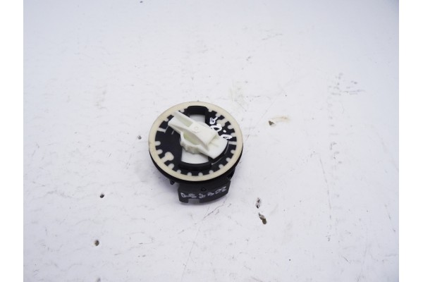 Sensor, Peugeot 308 (P5) Active Pack 2022, 9831469280