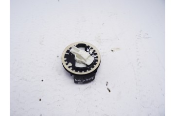 Sensor, Peugeot 308 (P5) Active Pack 2022, 9831469280
