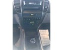 Kia Sorento (BL) 2.5 CRDi Concept 2005 para piezas | Desguace Gandia SL