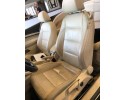 Volkswagen EOS (1F7)(2006) 2.0 TDI 2006 para piezas | Desguace Gandia SL
