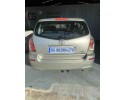 Toyota Corolla Verso (R1) 2.0 D-4D Sol 2004 para piezas | Desguace Gandia SL