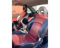 Peugeot 206 CC Cabrio-Coupé CC 2003 para piezas | Desguace Gandia SL