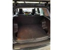 Land Rover Freelander (LR2) TD4 HSE 2007 para piezas | Desguace Gandia SL