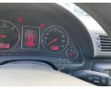 Audi A4 Berlina (8E) 1.9 TDI 2003 para piezas | Desguace Gandia SL
