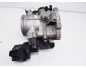 Caja mariposa, Bmw Serie 3 Berlina (E46) 316i 2000, 1432059