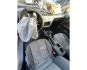SEAT Leon (1P1) Reference 2006 para piezas | Desguace Gandia SL