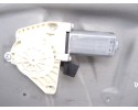 Elevalunas delantero derecho, Mercedes-benz Clase a (Bm 169) A 180 Cdi (169.007) 2006, A1697203079