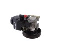 Bomba direccion, Mercedes-benz Clase e (Bm 210) Berlina 300 Diesel (210.020) 1997, 0024662201