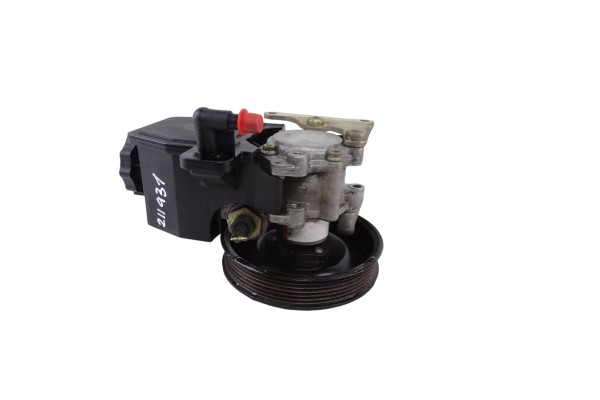 Bomba direccion, Mercedes-benz Clase e (Bm 210) Berlina 300 Diesel (210.020) 1997, 0024662201