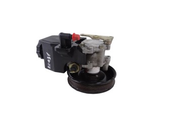 Bomba direccion, Mercedes-benz Clase e (Bm 210) Berlina 300 Diesel (210.020) 1997, 0024662201