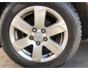Kia Carens (UN) Active 2008 para piezas | Desguace Gandia SL