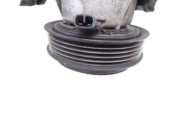  COMPRESOR AIRE ACONDICIONADO FIAT II PUNTO (188) BERLINA 1.2 Classic Natural Power 2004 210874 FIAT - 2