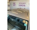 Volkswagen Touran (1T2) Highline 2006 para piezas | Desguace Gandia SL