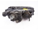Faro izquierdo, Bmw Serie 3 Berlina (E46) 316i 2000, 6902745