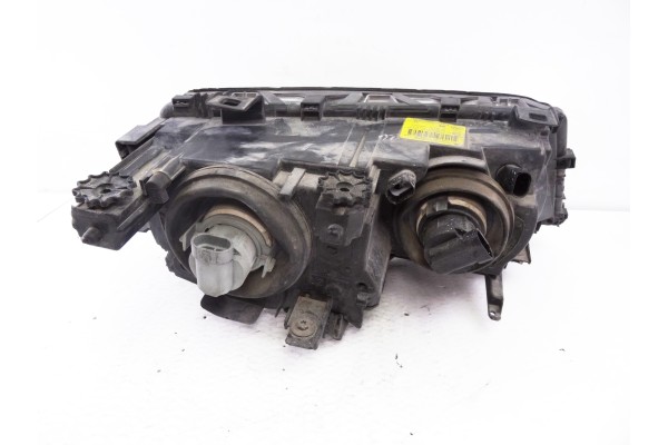 Faro izquierdo, Bmw Serie 3 Berlina (E46) 316i 2000, 6902745
