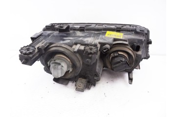 Faro izquierdo, Bmw Serie 3 Berlina (E46) 316i 2000, 6902745