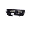 Mando climatizador, Skoda Octavia Combi (1Z5) Ambition 2012, 3T0907044BR