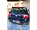 Volkswagen Golf V (1K1)(10.2003) Conceptline (e) 2005 para piezas | Desguace Gandia SL