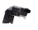 Cerradura maletero / porton, Hyundai IX35 (El/lm) Style 2WD 2015, 812302S000