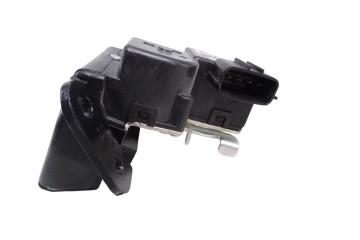 Cerradura maletero / porton, Hyundai IX35 (El/lm) Style 2WD 2015, 812302S000
