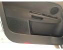 Volkswagen Golf Plus V (5M1) Highline 2006 para piezas | Desguace Gandia SL