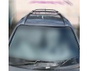 Hyundai Santa FE (CM) 2.2 CRDi Comfort 4x4 2006 para piezas | Desguace Gandia SL