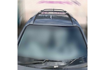 Hyundai Santa FE (CM) 2.2 CRDi Comfort 4x4 2006 para piezas | Desguace Gandia SL
