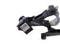 Antirrobo / llave contacto, Opel Combo D Cargo L1H1 2,2t 2017, 00519285260