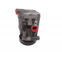 COMPRESOR AIRE ACONDICIONADO FIAT II PUNTO (188) BERLINA COMPRESOR AIRE ACONDICIONADO FIAT II PUNTO (188) BERLINA