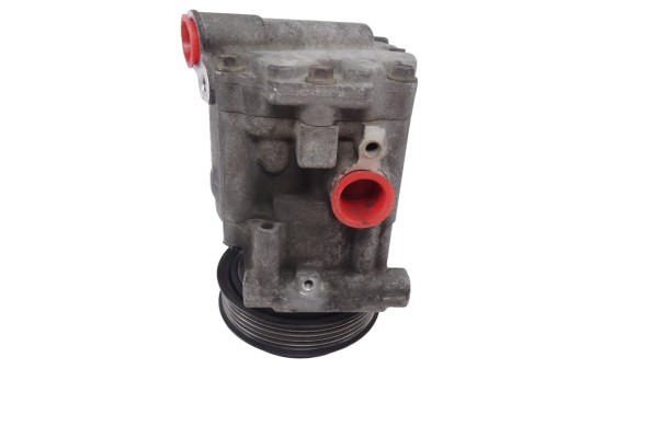 COMPRESOR AIRE ACONDICIONADO FIAT II PUNTO (188) BERLINA