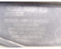 Tapa motor, Hyundai IX35 (El/lm) Style 2WD 2015, 292402A751