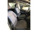 Citroën Berlingo 1.6 HDI 92 Multispace 2009 para piezas | Desguace Gandia SL