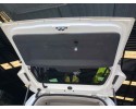Citroën Berlingo Combi SX Multispace 2009 para piezas | Desguace Gandia SL