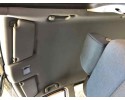 Opel Astra H Berlina Essentia 2005 para piezas | Desguace Gandia SL
